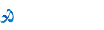 盈铺（佛山）科技服务有限公司